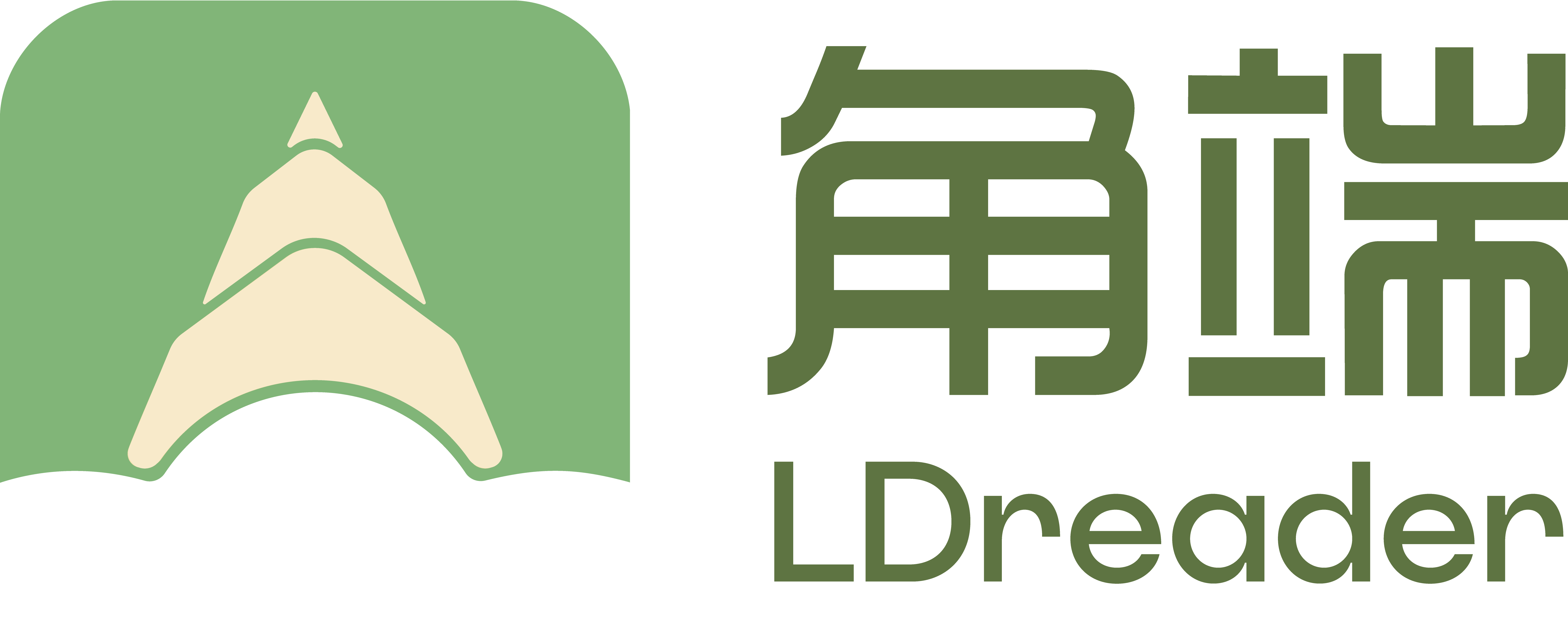 LDreader